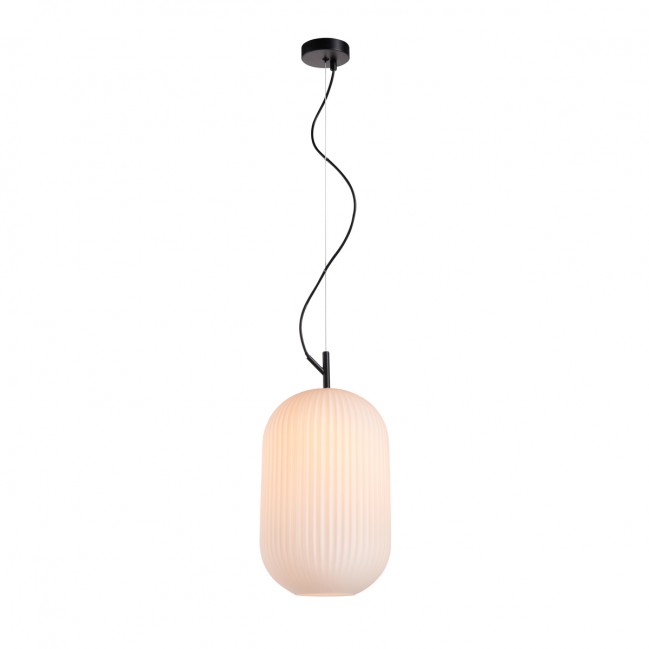 LAMPA WISZĄCA RUES L