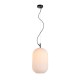 LAMPA WISZĄCA RUES L