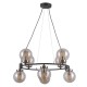 LAMPA WISZĄCA GALVEZ 8