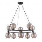 LAMPA WISZĄCA GALVEZ 10