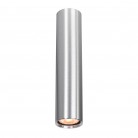 PLAFON LOPUS L ALUMINIUM