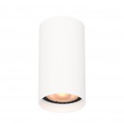 PLAFON LOPUS S BIAŁY