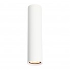 PLAFON LOPUS L BIAŁY