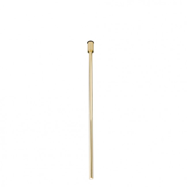 PLAFON ALHA Y 100 BRASS