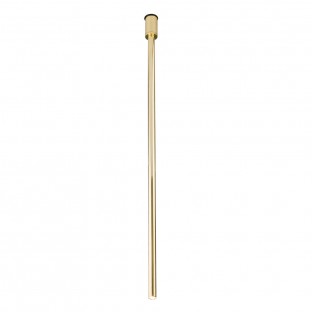 PLAFON ALHA Y 120 BRASS