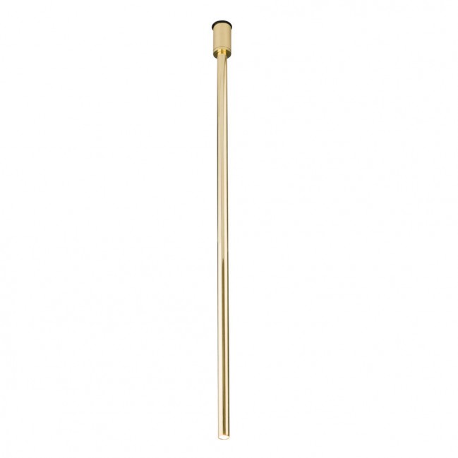 PLAFON ALHA Y 130 BRASS
