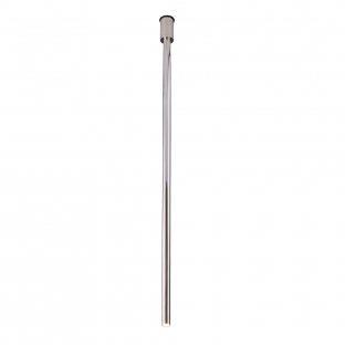 PLAFON ALHA Y 120 CHROM