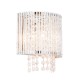 KINKIET ANABELLA CHROM