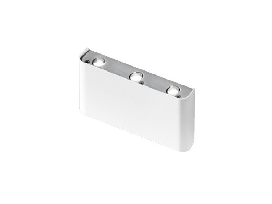 GINNO 3