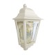 KINKIET ELEWACYJNY DECO LANE KREMOWY