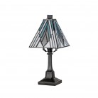 LAMPA STOŁOWA ALDERLEY S