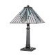 LAMPA STOŁOWA ALDERLEY L
