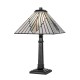 LAMPA STOŁOWA ALDERLEY L