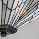 LAMPA WISZĄCA ALDERLEY