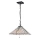 LAMPA WISZĄCA ALDERLEY