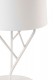 LAMPA STOŁOWA TREE