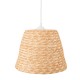 LAMPA WISZĄCA POT