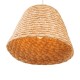 LAMPA WISZĄCA POT