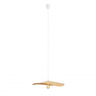 LAMPA WISZĄCA NAP