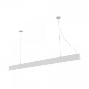 Lampa wisząca Sigi III Led biała 3000K