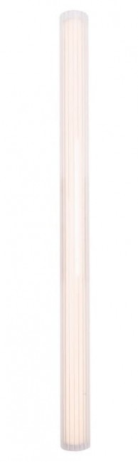 Kinkiet Fayette 91 Led w kolorze czarnym - IP44