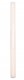 Kinkiet Fayette 91 Led w kolorze czarnym - IP44