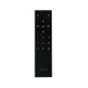 Lampa wisząca Emma 60 Led w kolorze czarny mat CCT + Remote Control