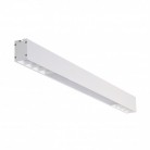 Plafon Linelio Mix 212 Led w kolorze białym CCT DIMM