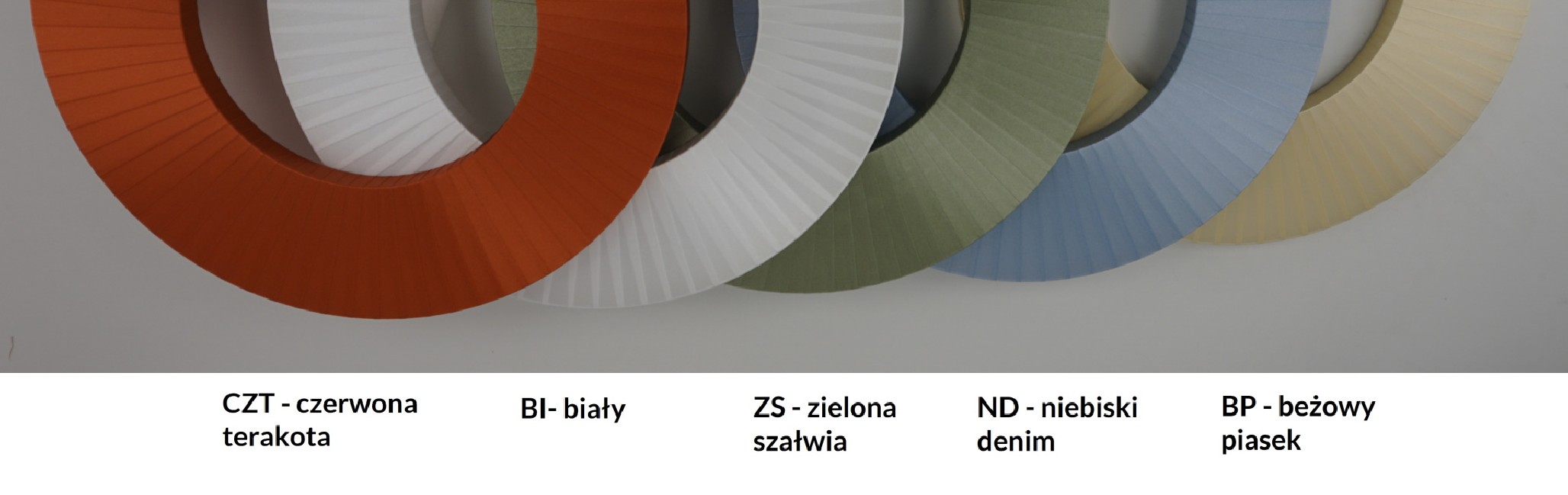 Lampa stołowa Nexo G Led z kloszem w kolorze czerwonej terakoty