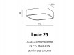 LUCIE 22