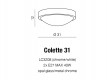 COLETTE 31