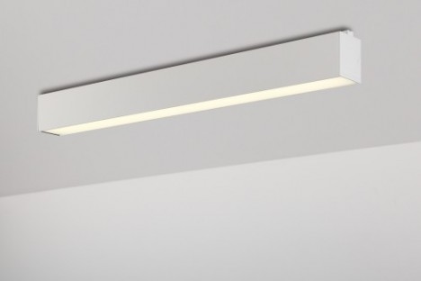 LINEAR