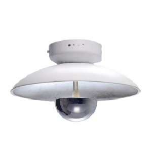 Plafon Sydney Led