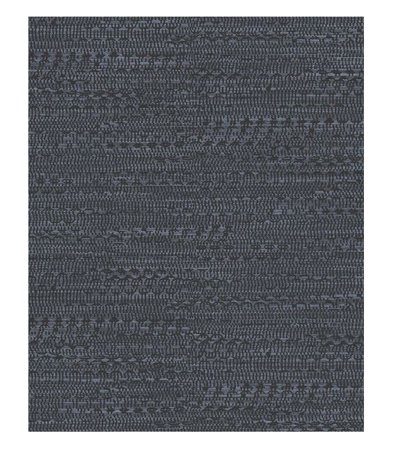 TAPETA SIROC