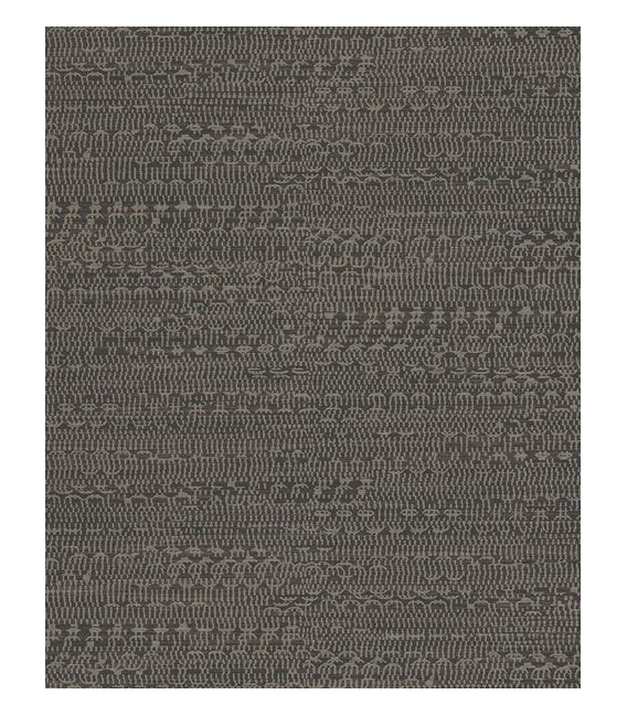 TAPETA SIROC