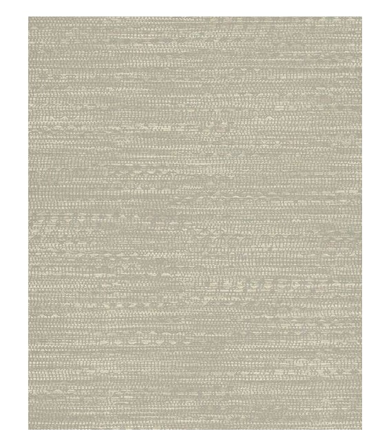 TAPETA SIROC