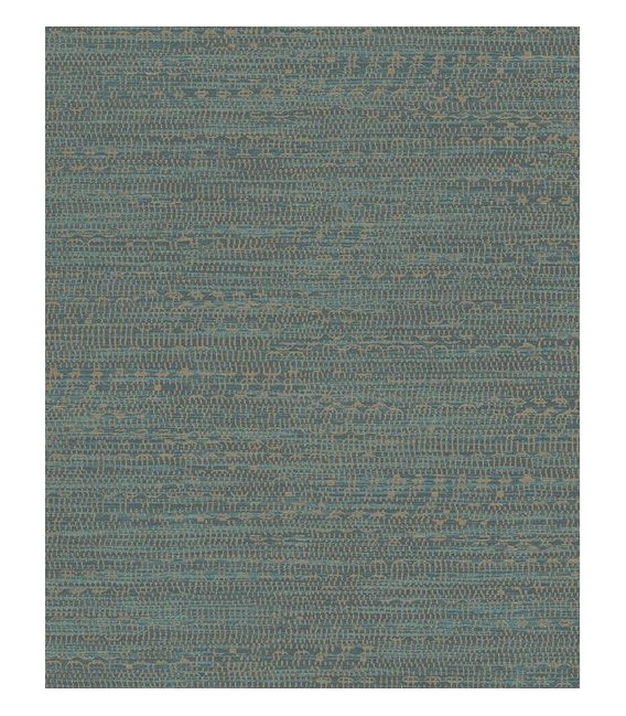 TAPETA SIROC