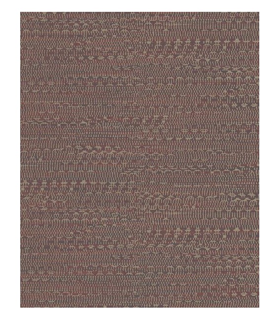 TAPETA SIROC