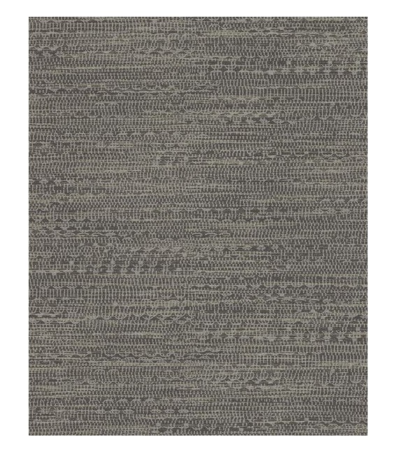 TAPETA SIROC