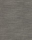TAPETA SIROC