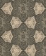 TAPETA SIROC