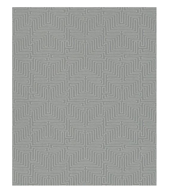 TAPETA SIROC