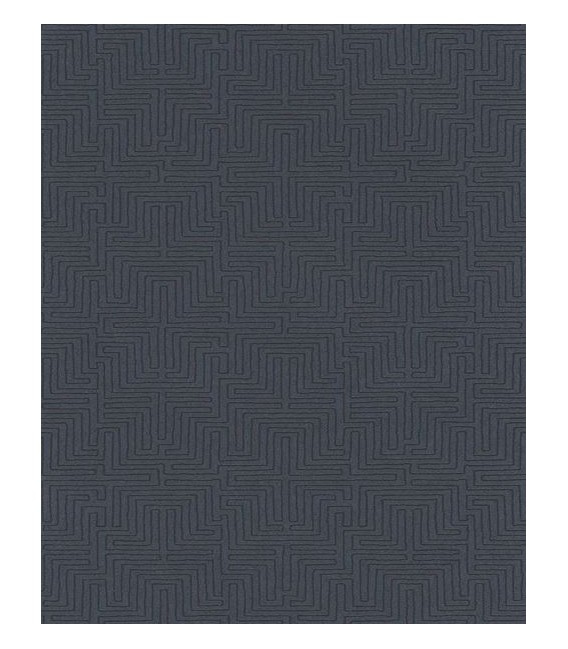 TAPETA SIROC