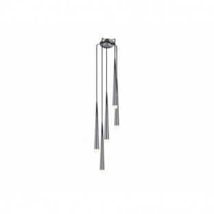STYLO 5