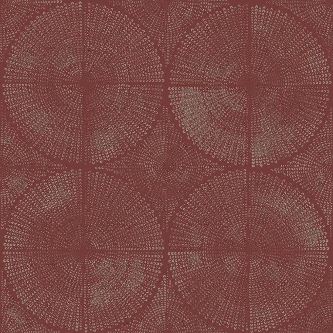 TAPETA NOVA