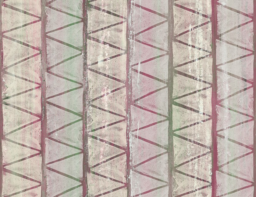 TAPETA NOVA
