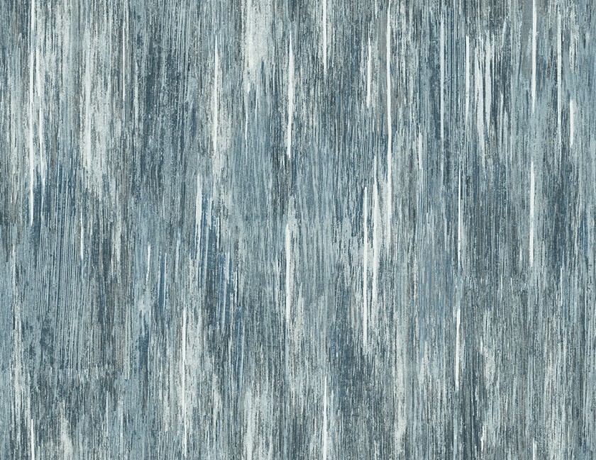 TAPETA NOVA