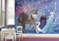 MURAL ŚCIENNY DZIECIĘCY