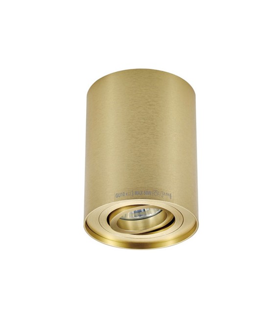 RONDOO SL1 GOLD