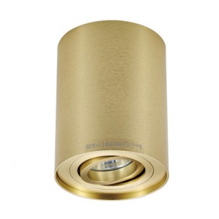 RONDOO SL1 GOLD